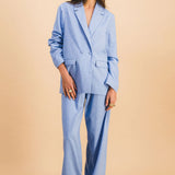Veste Ambre