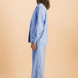 Veste Ambre