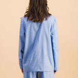 Veste Ambre