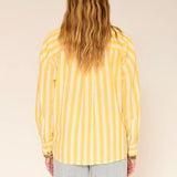Curtis Sun Blouse