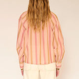 Blouse Honor Boudoir