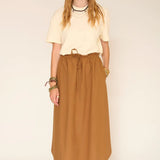Josine Nuts skirt