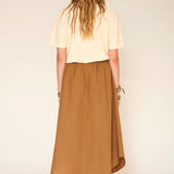 Josine Nuts skirt