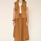 Josine Nuts skirt