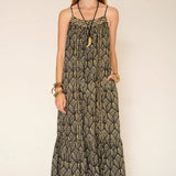 Robe Ranetta