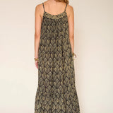 Robe Ranetta
