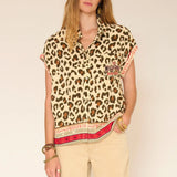 Chimera Shirt