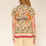 Chimera Shirt