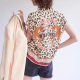 Chimera Shirt