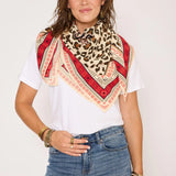 Fairy Scarf