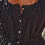 Blouse Mia