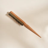 Plating Brush