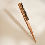 Plating Brush