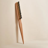 Plating Brush