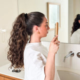 Plating Brush