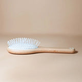 Brosse Démêlage Universelle Petit Format