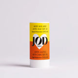 Soin Solaire Anti-Age SPF50