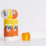 Soin Solaire Anti-Age SPF50