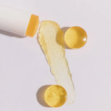 Soin Solaire Anti-Age SPF50