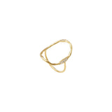 Nicole Ring