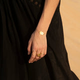 Nicole Ring