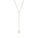 Sam necklace