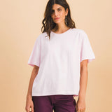 T-shirt Amour Toujours
