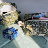 Louise Green Kit