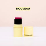 Baume & Blush Grape The Fantastick