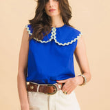 Chemise Aminata