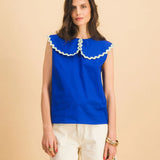 Chemise Aminata