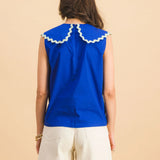 Chemise Aminata