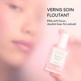 Vernis Soin Active Blur