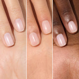 Vernis Soin Active Blur