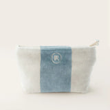 Trousse de toilette Atlantic