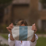 Trousse de toilette Atlantic