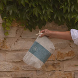 Trousse de toilette Atlantic