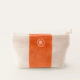 Trousse de toilette Peach