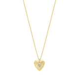 In Love Choker