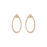 Jude Earrings
