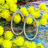 Jude Earrings