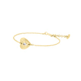 Bracelet In Love