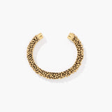 Bracelet Makoma