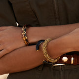 Bracelet Makoma