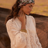 Bracelet Makoma