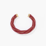 Bracelet Diana Marron