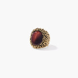 Bague Makoma