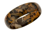 Bracelet Large Honey Lupida