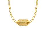 Collier Martinique
