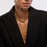 Collier Martinique